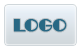 Logo с. Надеждівка. Надеждівський ліцей з початковою школою та гімназією Арцизької міської ради